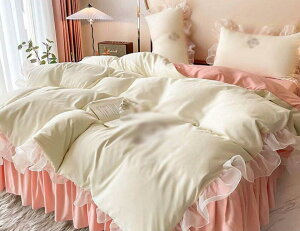 |zcJo QR[f VO ӂƂJo[ zcJo[Zbg Pn ~zcJo[ |zcJo[ 3_Zbg V[cJo[