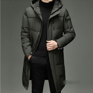  ~ H~ t[ht H AE^[ _EWPbg x`R[g g OR[g Y _ER[g _E