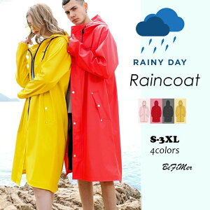 StC C|`IV ㉺Zbg CX[c fB[X CEFA CR[gCR[g tďH~p 