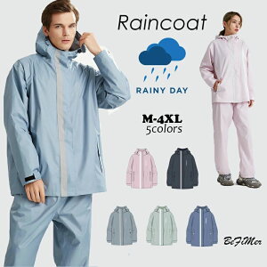 StC C|`IV ㉺Zbg CX[c fB[X CEFA CR[gCR[g vtďH~p