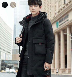 ؍  t[ht _EWPbg ȃR[g l O ȃWPbg jp YR[g _ER[gh