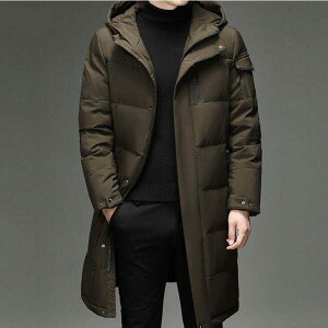 _E t[ht  ꂢ ؍ l O ȃWPbg _EWPbg ȃR[g jp YR[g