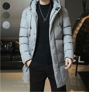 O u] Vv ȃR[g ꂢ YR[g ȃWPbg t[ht _EWPbg jp 傫TCY