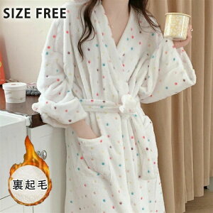  pW} [EFA QԒ  g h  ~p  iCgKE fB[X oX[u fB[X