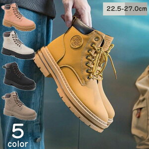 ʋ ނ oR AEghA amC [Nu[c ҂ݏグu[c ₷ Ȃ fB[X jp  nCJbgu[