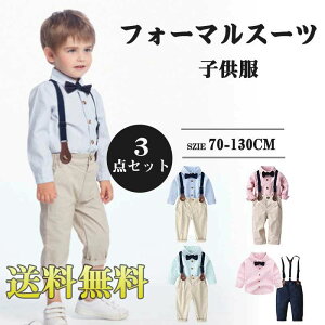 70cm80cm90cm100cm110cm120cm130cm {Q nT Ǝ   w 1  a q qX[cZbg V