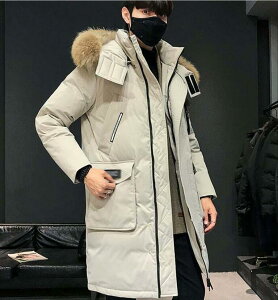 AE^[ ~ u] jp ȃR[g _EWPbg _ER[g ȃWPbg t[ht  YR[g