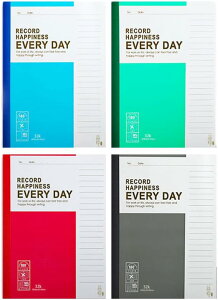 XPW[ a5 蒠 a5 cm[g Ǐm[g  r(8mm) 32K*50*10 10pbN r r A5 m[gubN