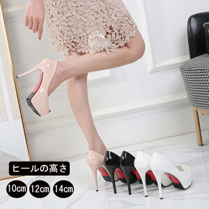 T_ sq[ LoV[Y O  nCq[ pvX I[vgD EȂ C ɂȂ Xg[ T_