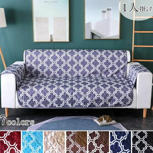 h Lgpbg vg 􂦂 Jo[ It V[c h \t@[Jo[ \t@[یJo[ }`Jo[ ybg 1l|