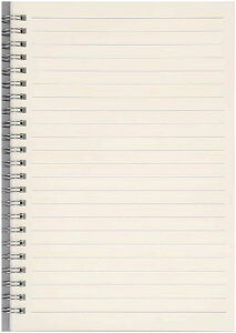 r d pi A5*6 ItBXp rWlX XPW[ [Y[t蒠 4pbN r r VXe蒠