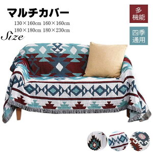 ^IP z_[ 唻  Nbv H~ g }`Jo[ i k uPbgѕz \t@Jo[