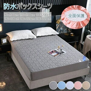 h z h}bg 􂦂 ˂V[c ixbhpi Z~_u xbhV[c ~zcJo[ VO {bNXV[c