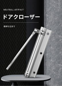  v A~ hAp Ap[g  hA Ep N _p[ ȈՃhAN[U[ hAN[U[ t