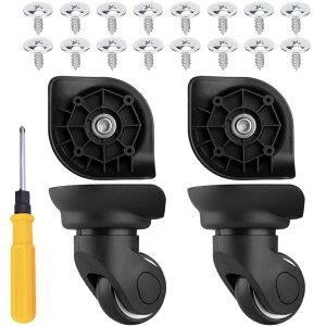 ւ Ԏ i C É S L[obO zC[ ԗ L[P[X Lbg ^C  LX^[