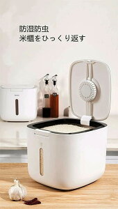  vʃJbvt h h ho  e a[ a Lbgt[h hCt[h La a XgbJ[ hbOt[h