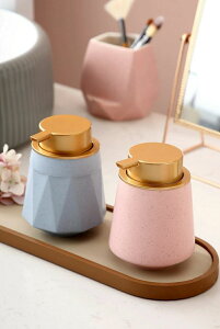 oXp Lb`  A\[v lߑւe nh\[v RpNg e   \[vfBXyT[ A^Cv