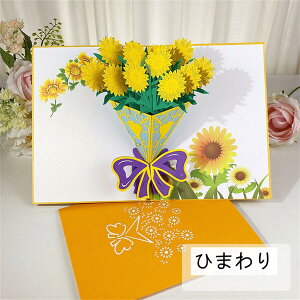 񂹏 ӃJ[h jJ[h ̓ ̓ j a LO bZ[WJ[h ԑ|bvAbvJ[h 2Zbg