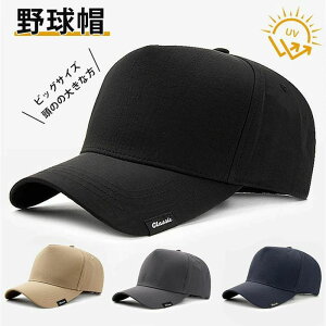 ̂̑傫ȕ rbOTCY 傫 UVJbg Xq StXq 싅X 傫TCY Y