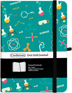 m[g y    m[gJo[ PUU[  t PUU[m[g蒠 Soh A5 rWlX蒠 蒠