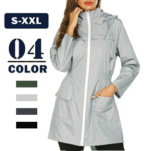 G JWA  傫TCY Jbp H EChu[J[ WPbg t[ht p[J[ ] fB[X