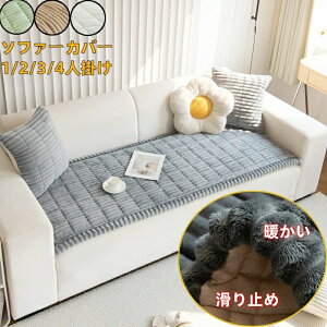 ӂӂ 邾 OK ~ g \t@Jo[ 4l| 3l| 2l| 1l| }`Jo[ \t@[Jo[