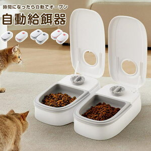 RoN HiNxێ   􂢉\ GT ^C}[ L  Lp 莞 2H 1H a@ 