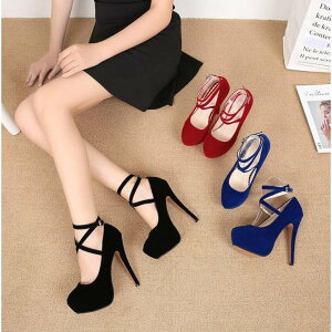 E pvX fB[X ʋΗp sq[ nCq[ q[ p[eB[V[Y 傫TCY  q[14cm rpvX