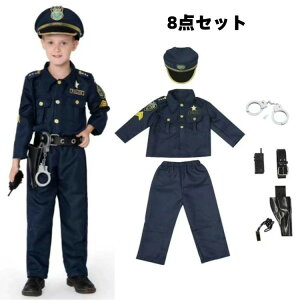 x@ ̎q LbY RX`[ w ǂ Xq j̎q q RXvߑ |X x@  x@ q ߑ nEB