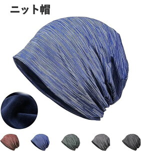 傫TCY jbgLbv hObY r[j[ h iCgLbv h΍ fB[X Xq ~ N d\ Y