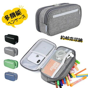 Vw ʊw ʋ Z w w y|[` q jq q wp Vv  [ @\ e yP[X