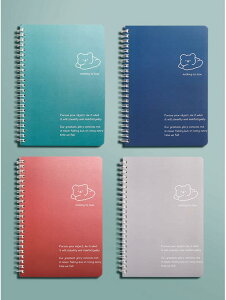 p ItBXp rWlX XPW[ b5 ʉr 8mm̌r \tgJo[ Zbg 4 r VXe蒠