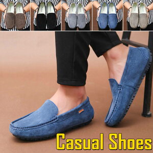 RtH[g JWAV[Y U[V[Y v {v _炩 YV[Y fbLV[Y JV XG[hn