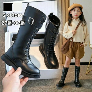 tH[  w w qC N/NтȂ C Xm[u[c qu[c H~ ̎q qC qV[Y LbY