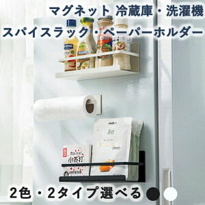 ①ɂ̑ʂɎ [ }Olbg [ @bN }OlbgtbN①ɃbN Lb`bN zCg XpCXbN