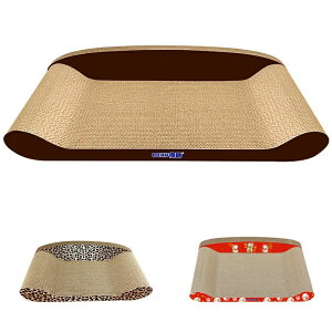 X  킢  Lpi _{[ i{[ xbh ܌ ܂݂ ߂Ƃ L̒܂Ƃ L܂Ƃ\t@^