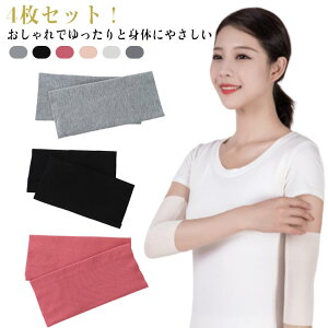 ̘rT Lk Xgb` ʋC Rbg  FT|[^[ ɂ₳҂tBbg D  F T|[^[ B 