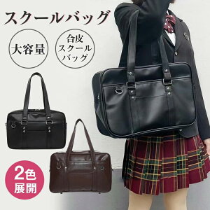 e 傫 ubN  XN[obOPU V_[obO nhobO  XNov obO XN[ PU XN[obO