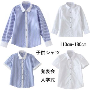 L Vc tH[}  j̎qVc CVc q tH[}  {[_[ qVc Vc tH[} j̎q