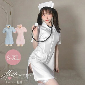 RX` RXv l i[X  ZNV[ fB[X  Ōw {f[W  i[X ߑ i[X  RXv