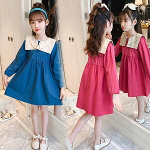     w  ꂢ t@bV v[g ̎q AC CR̋ݎqp  q LbY