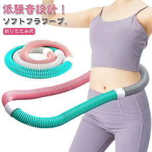 tt 1kg ܂肽ݎ |[^u \tgXvOtt[v RpNg tt[v \tg GNTTCYObY _CGbg