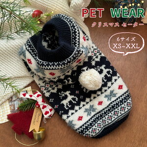  킢 Ȃ ||t t[ht  Z[^[ jbg hbOEFA ^ ^ g H~ Z[^[ 