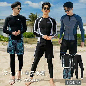 z pubN j r[` j tBbglX  MX T[tpc bVK[h 3_Zbg  