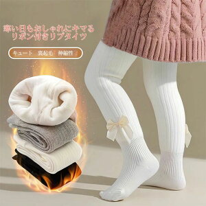  Gǂ 킢 ۉ g ȑf { u҂ N ̎q Ԃ ǂ q xr[ LbY