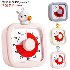 �L�b�`���^ �����^�C�}�[ �����^�C�}�[ �^�C���^�C�}�[ �^�C�}�[ �q�� ����w�K ���킢�� ���ԊǗ� �Q�[�� ���� �w�K�^�C�}�[