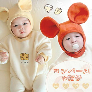 Lb Jo[I[ Ԃ xr[  p[X NX}X tXq `[Y ~ H t 2_Zbg Xqt p[X