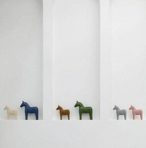 v[ 킢 Jo TCY 傫TCY CeAG G _ Vv ؐ CeA  E} n u