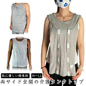  EFA ߗ Ci[ ^Ngbv  }WbNe[v fB[X  Rbg  TChSJ  j