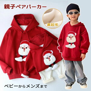 T^RX`[ ~ H eqyA g N q t[ht xr[ Y fB[X yAbN eq p[J[